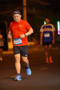 BIB: 
                            <button type="button" onclick="openModal(24310301)" class="btn btn-primary btn-sm float-right btn-popup" data-toggle="modal" data-target=".modal-high-quality">
                        <i class="fas fa-shopping-cart"></i> Add to Cart
                    </button>
                                            <button type="button" onclick="isThisMe(24310301, true)" class="btn btn-success btn-sm float-right btn-popup btn-isme hidden" data-toggle="tooltip" data-placement="bottom" title="นี่คือรูปของคุณใช่ไหม คลิกที่นี่เพื่อเอาเข้าอัลบั้ม">
                        <i class="fas fa-plus"></i> Add to album
                    </button>
                    <button type="button" onclick="isThisMe(24310301, false)" class="btn btn-warning btn-sm float-right btn-popup btn-isnotme hidden">
                        <i class="fas fa-ban"></i> Remove from album
                    </button>